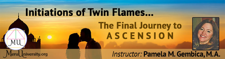 Pamela Gembica Course