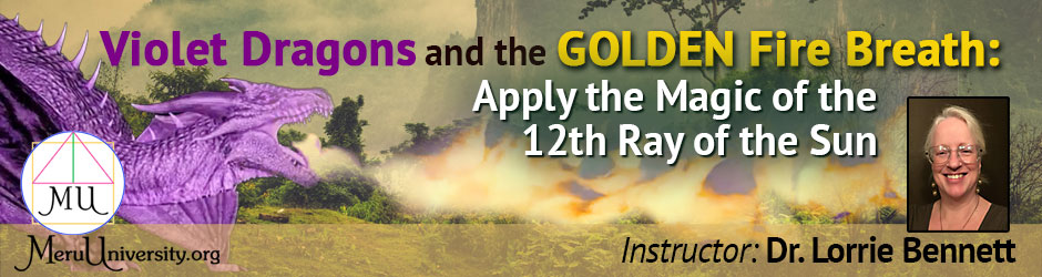 Lorrie Bennett Course