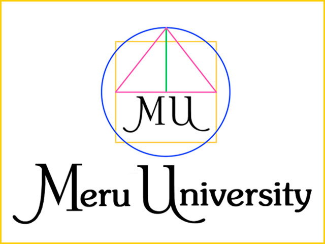 MU Logo